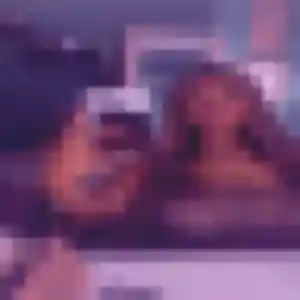 Yvonne de L'Haÿ-les-Roses, 32 ans - rencontre sexy discret