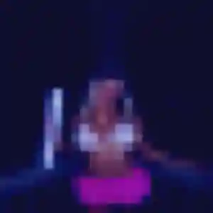 Marie-Line, 27 ans, cherche un rencontre sexy à L'Herbergement