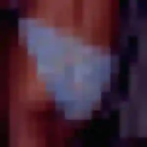 Photo sexy de Nadine, 28 ans à L'Herbergement - rencontre coquine