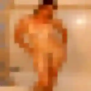 Paloma, 31 ans, veut un rencontre sexy à L'Herbergement