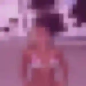 Nicole (40 ans) à L'Hermitage cherche une rencontre ce soir