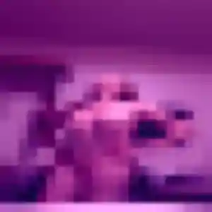 Profil de Rose-Marie à L'Hermitage (39 ans) - rencontre sexy anonyme