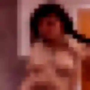 rencontre sexy à L'Huisserie : profil de Anais, 42 ans - accès libre