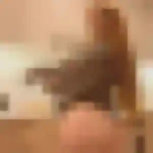Profil de Gaia à L'Huisserie (44 ans) - rencontre sexy gratuit