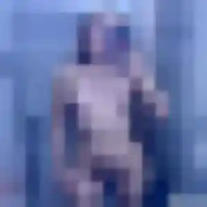 Morgane (36 ans) à L'Île-d'Yeu attend un rencontre sexy aujourd'hui