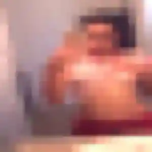 Rachel, 27 ans, veut un rencontre sexy à L'Île-d'Yeu