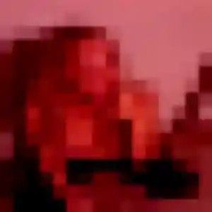 Bernadette, 38 ans, cherche un rencontre sexy à L'Île-Saint-Denis
