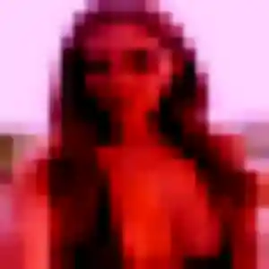 Photo de Gisele à L'Île-Saint-Denis (36 ans) - rencontre sexy discret