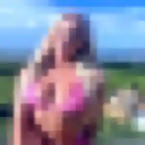Profil de Sixtine à L'Île-Saint-Denis (36 ans) - rencontre sexy sans inscription