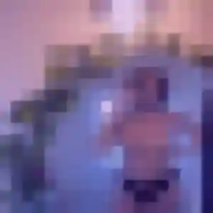 Augustine, 43 ans, veut un rencontre sexy à L'Isle-Adam