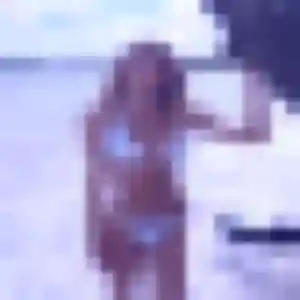 Maud, fille de 34 ans veut rencontre sexy à L'Isle-Adam