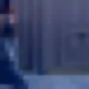 Orane, femme de 34 ans veut rencontre sexy à L'Isle-Adam