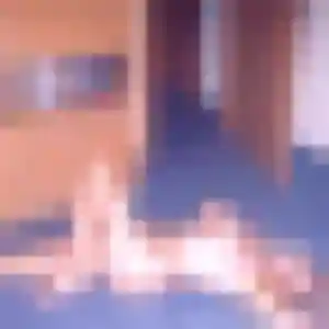 Photo privée de Sonia, 35 ans à L'Isle-Adam - plan discret