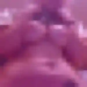 Violette de L'Isle-Adam, 35 ans - rencontre sexy discret