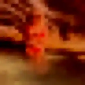 Bettina, 39 ans, dispo pour rencontre sexy à L'Isle-d'Espagnac