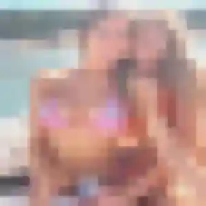Chiara, 35 ans, veut un rencontre sexy à L'Isle-d'Espagnac