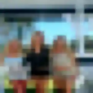 Isabella, femme de 35 ans cherche rencontre sexy à L'Isle-d'Espagnac