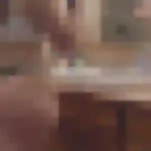 Photo perso de Ketty, 24 ans à L'Isle-d'Espagnac - plan discret