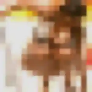 Sexy Romina, 44 ans à L'Isle-d'Espagnac - découvrir son profil