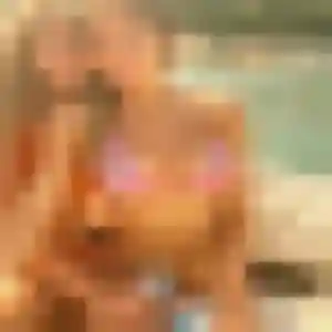 Profil de Capucine à La Baule-Escoublac (26 ans) - rencontre sexy gratuit
