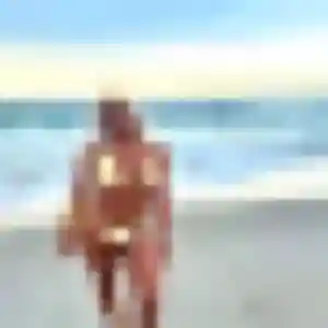 Photo exclusive de Idalina, 45 ans à La Baule-Escoublac - rencontre sans lendemain