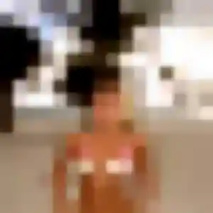 Ketty (29 ans) à La Baule-Escoublac propose une rencontre ce soir