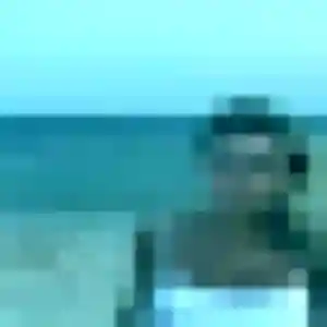 Marie-Therese, 19 ans, en ligne à La Baule-Escoublac pour une rencontre coquine