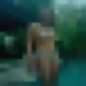 Photo de Thais à La Baule-Escoublac (44 ans) - rencontre sexy sans inscription