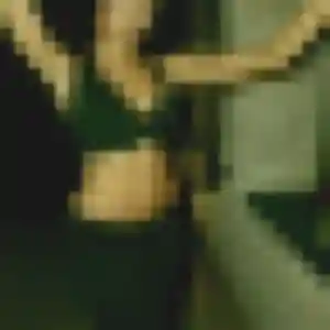 Graziella, femme de 23 ans cherche rencontre sexy à La Bazoge