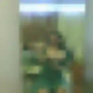 Xaviere (27 ans) à La Bazoge attend une rencontre maintenant