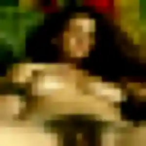 Photo privée de Eliane, 33 ans à La Bernerie-en-Retz - rencontre sans lendemain