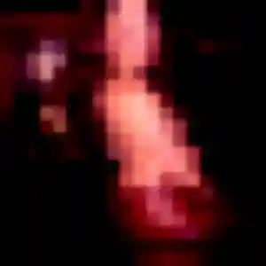 Photo perso de Gilberte, 25 ans à La Bernerie-en-Retz - rencontre coquine