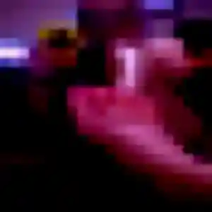 Lilou, 23 ans, en ligne à La Bernerie-en-Retz pour une rencontre coquine