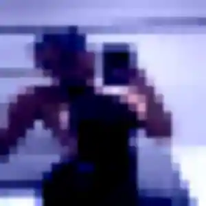 rencontre sexy à La Bernerie-en-Retz : photo de Luna, 33 ans - sans engagement