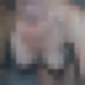 Albane, femme de 22 ans propose rencontre sexy à La Bouëxière