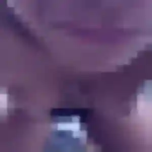 Rosalie, 36 ans, en ligne à La Bouëxière pour un rencontre sexy