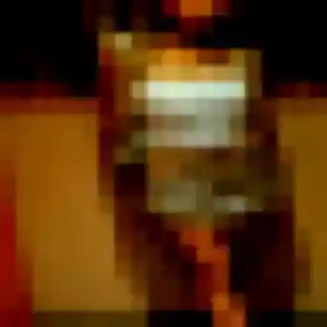 Salome, 34 ans, cherche un rencontre sexy à La Bouëxière
