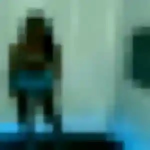 rencontre sexy à La Brède : profil de Cindy, 24 ans - accès libre