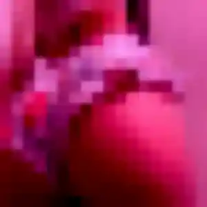 Photo de Wendy à La Brède (20 ans) - rencontre sexy sans inscription