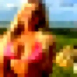 Yvette, 34 ans, dispo pour rencontre sexy à La Brède