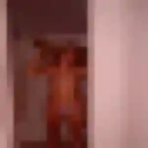 Bertrane (31 ans) à La Bruffière propose un rencontre sexy maintenant