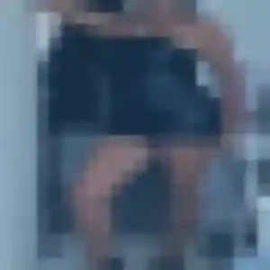 Fatima, fille de 26 ans veut rencontre sexy à La Bruffière