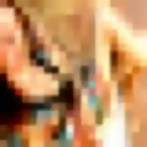 Giulia, 29 ans, dispo pour rencontre sexy à La Bruffière