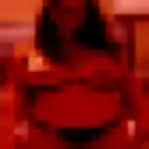 Profil de Jocelyne à La Bruffière (43 ans) - rencontre sexy discret