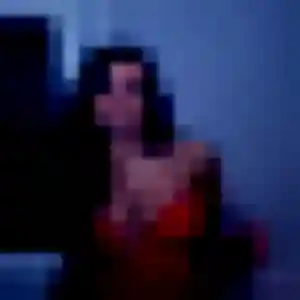 Sexy Edith, 36 ans à La Celle-Saint-Cloud - voir sa photo