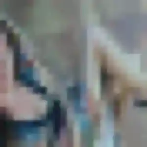 Photo de Flore à La Celle-Saint-Cloud (22 ans) - rencontre sexy sans inscription