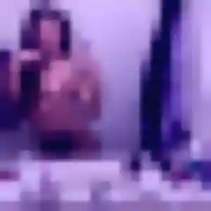 Photo de Noura à La Celle-Saint-Cloud (22 ans) - rencontre sexy sans inscription