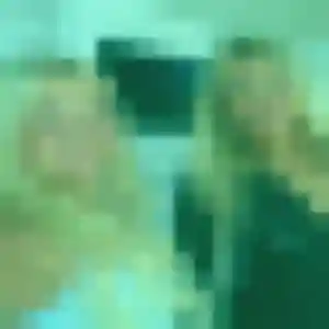 Berengere (33 ans) à La Chaize-le-Vicomte attend un rencontre sexy rapidement
