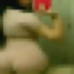 Heloise, 30 ans, dispo pour rencontre sexy à La Chaize-le-Vicomte