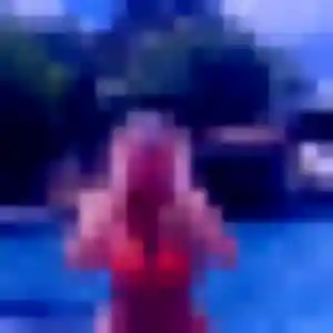 Rosalie, 42 ans, cherche un rencontre sexy à La Chaize-le-Vicomte